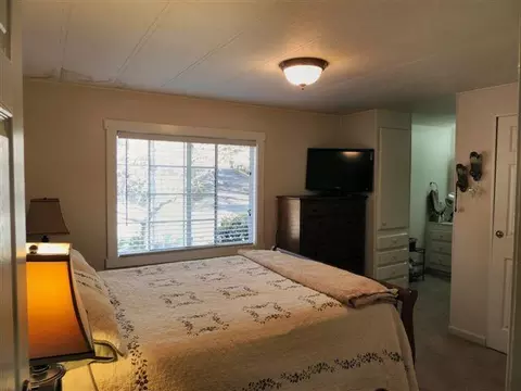 24500 Highway 62, Trail, OR 97541 photo 17
