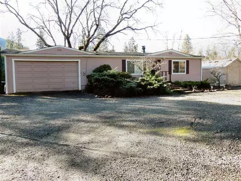 24500 Highway 62, Trail, OR 97541 photo 1