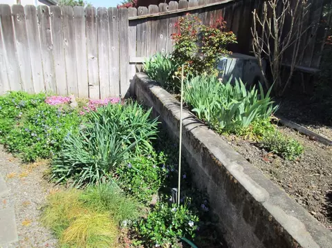 555 Freeman Rd #75, Central Point, OR 97502 photo 19