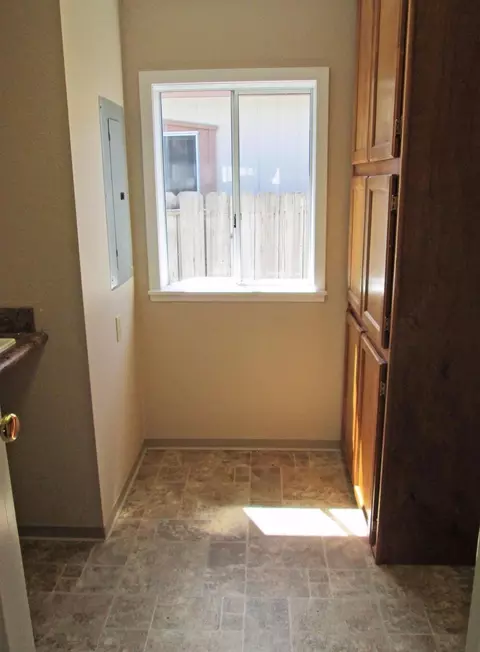 555 Freeman Rd #75, Central Point, OR 97502 photo 6