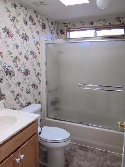 555 Freeman Rd #75, Central Point, OR 97502 photo 8