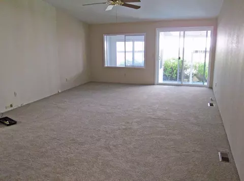 555 Freeman Rd #75, Central Point, OR 97502 photo 5
