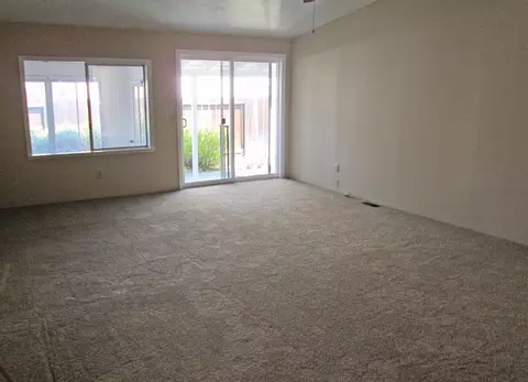 555 Freeman Rd #75, Central Point, OR 97502 photo 4
