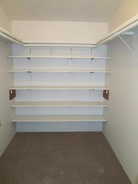 555 Freeman Rd #75, Central Point, OR 97502 photo 11