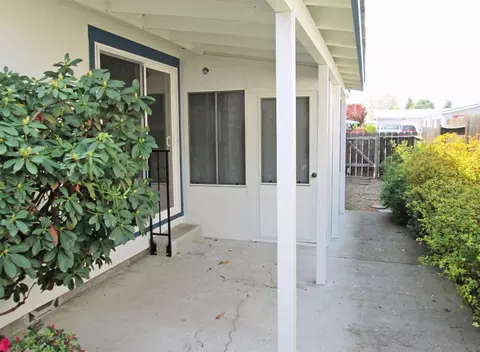 555 Freeman Rd #75, Central Point, OR 97502 photo 16
