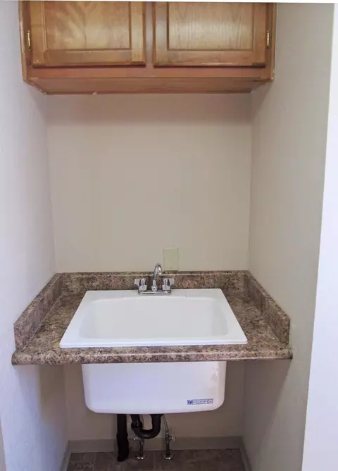 555 Freeman Rd #75, Central Point, OR 97502 photo 7