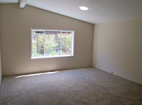 555 Freeman Rd #75, Central Point, OR 97502 photo 14