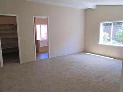 555 Freeman Rd #75, Central Point, OR 97502 photo 10