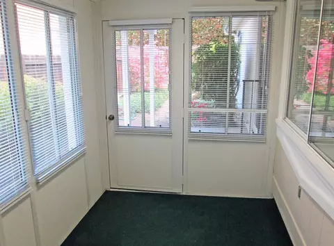 555 Freeman Rd #75, Central Point, OR 97502 photo 15