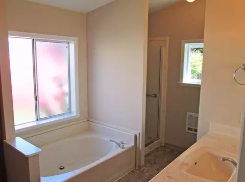 555 Freeman Rd #75, Central Point, OR 97502 photo 12