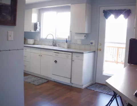 830 Dahlia Ter, Eagle Point, OR 97524 photo 12