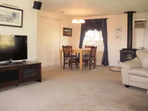 830 Dahlia Ter, Eagle Point, OR 97524 photo 8