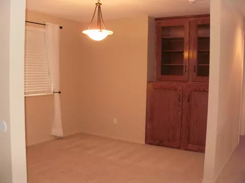 830 Dahlia Ter, Eagle Point, OR 97524 photo 22