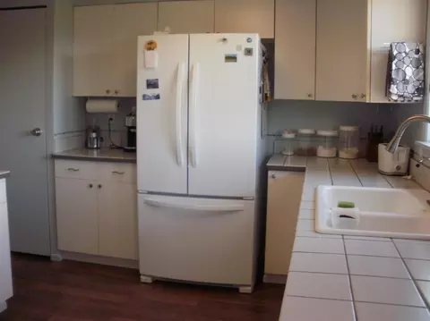 830 Dahlia Ter, Eagle Point, OR 97524 photo 10