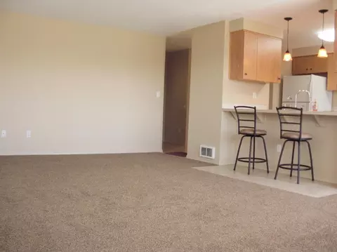 830 Dahlia Ter, Eagle Point, OR 97524 photo 19