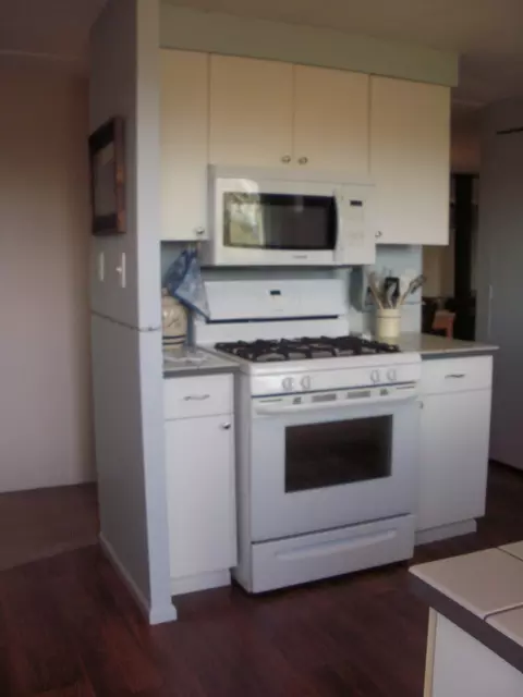 830 Dahlia Ter, Eagle Point, OR 97524 photo 11