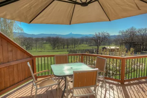 830 Dahlia Ter, Eagle Point, OR 97524 photo 15