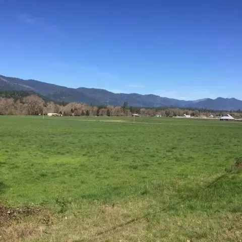 5805 Evans Creek Rd, Rogue River, OR 97537 photo 1