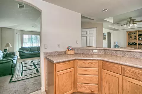 37 Eagle View Dr, Eagle Point, OR 97524 photo 10