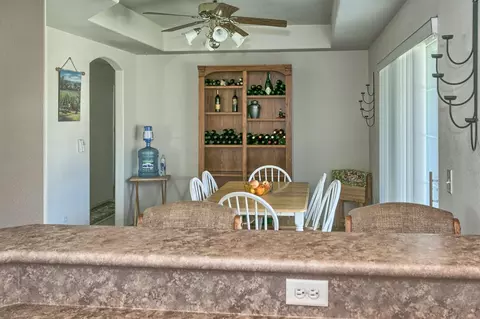 37 Eagle View Dr, Eagle Point, OR 97524 photo 15