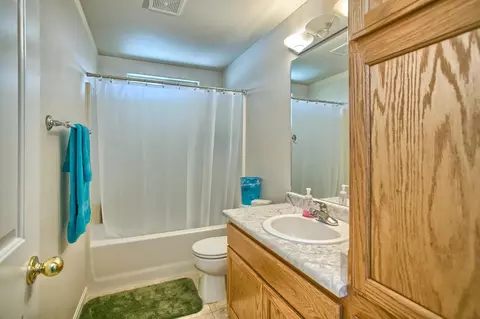 37 Eagle View Dr, Eagle Point, OR 97524 photo 24