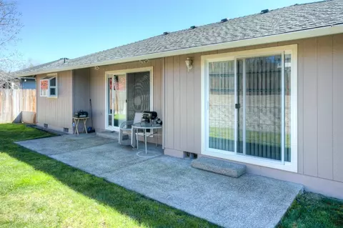 37 Eagle View Dr, Eagle Point, OR 97524 photo 28