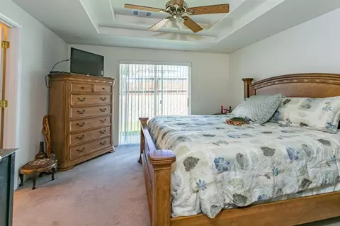 37 Eagle View Dr, Eagle Point, OR 97524 photo 18