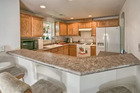 37 Eagle View Dr, Eagle Point, OR 97524 photo 13