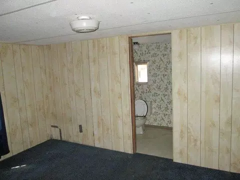 136 Tracy Ln, Cave Junction, OR 97523 photo 7