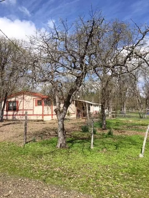 770 Linn Rd, Eagle Point, OR 97524 photo 5