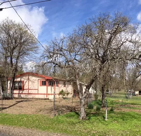 770 Linn Rd, Eagle Point, OR 97524 photo 6