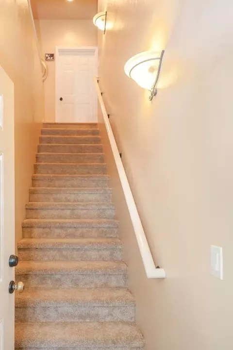 531 Winston Ct, Eagle Point, OR 97524 photo 31