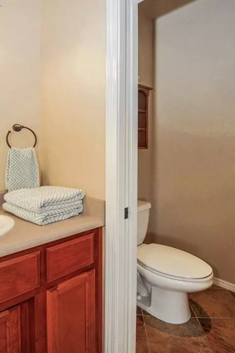 531 Winston Ct, Eagle Point, OR 97524 photo 22