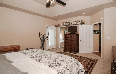 531 Winston Ct, Eagle Point, OR 97524 photo 17