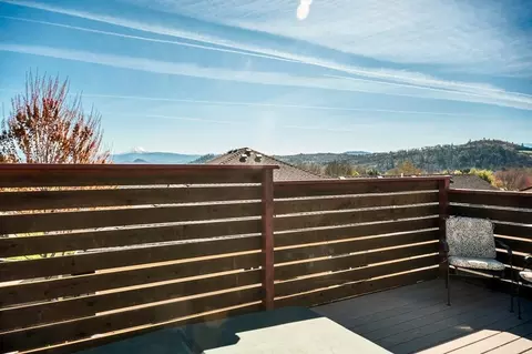 531 Winston Ct, Eagle Point, OR 97524 photo 21