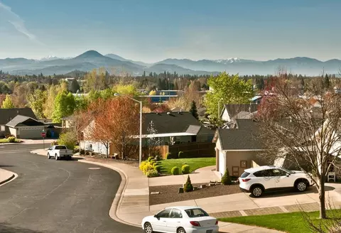 531 Winston Ct, Eagle Point, OR 97524 photo 26
