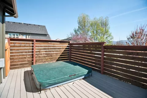 531 Winston Ct, Eagle Point, OR 97524 photo 20
