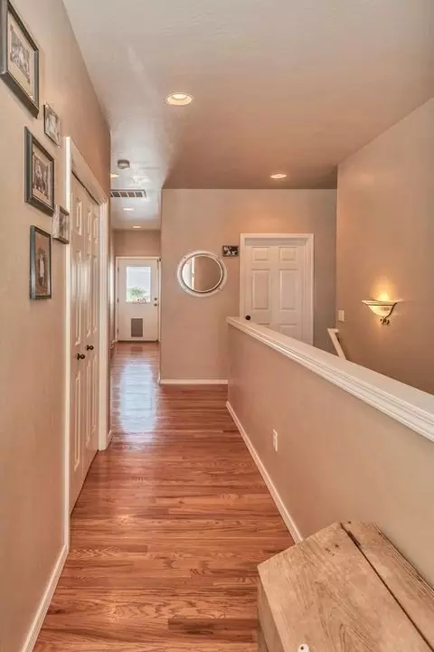 531 Winston Ct, Eagle Point, OR 97524 photo 15