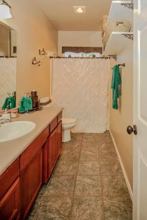 531 Winston Ct, Eagle Point, OR 97524 photo 25