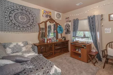 531 Winston Ct, Eagle Point, OR 97524 photo 29
