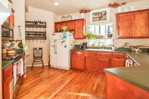 531 Winston Ct, Eagle Point, OR 97524 photo 10