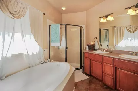 531 Winston Ct, Eagle Point, OR 97524 photo 18