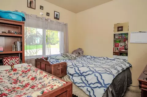 531 Winston Ct, Eagle Point, OR 97524 photo 28