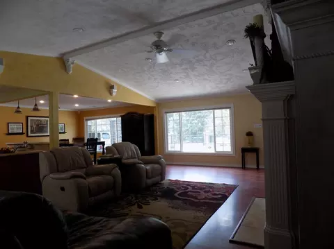 1121 Yeust Rd, Azalea, OR 97410 photo 6