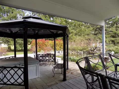 1121 Yeust Rd, Azalea, OR 97410 photo 24