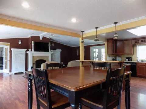 1121 Yeust Rd, Azalea, OR 97410 photo 11