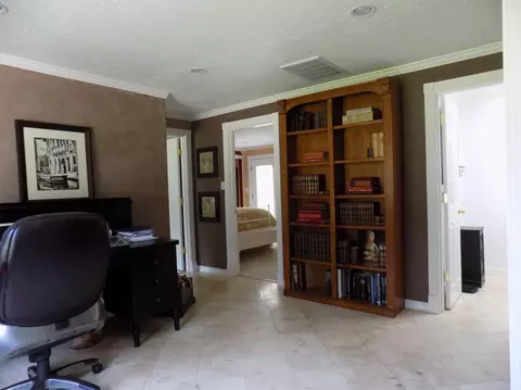 1121 Yeust Rd, Azalea, OR 97410 photo 12
