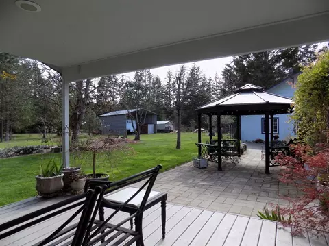 1121 Yeust Rd, Azalea, OR 97410 photo 28
