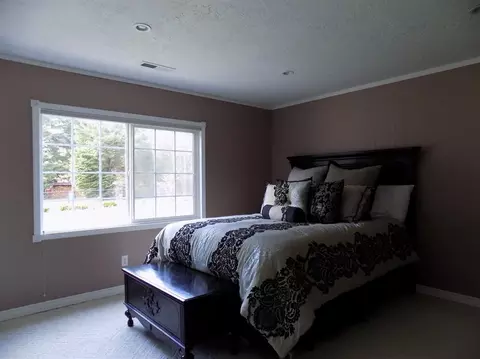 1121 Yeust Rd, Azalea, OR 97410 photo 14
