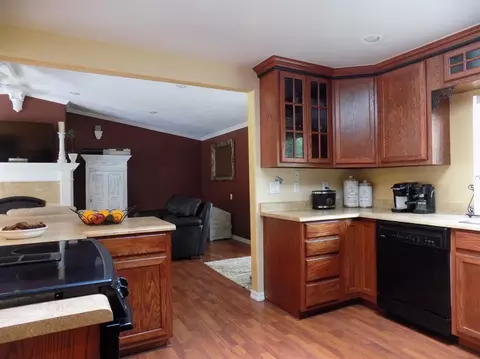 1121 Yeust Rd, Azalea, OR 97410 photo 8